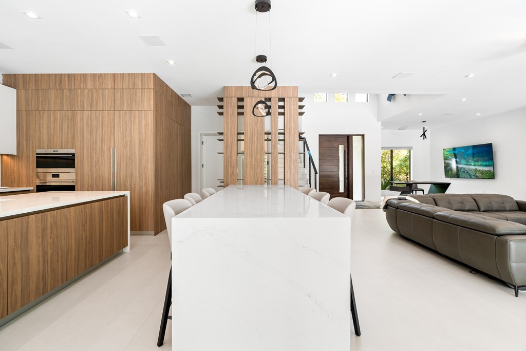 46 South Bridge Lane