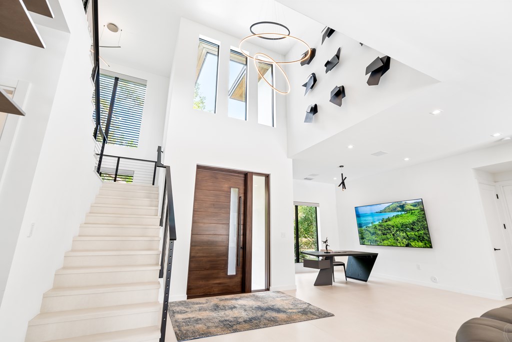 46 South Bridge Lane