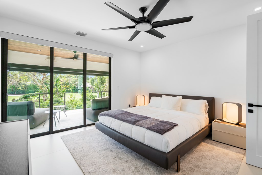 46 South Bridge Lane