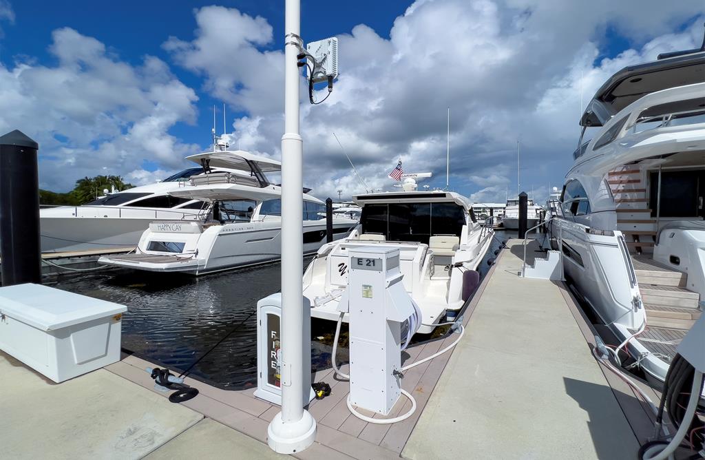 31 Ocean Reef Drive E21
