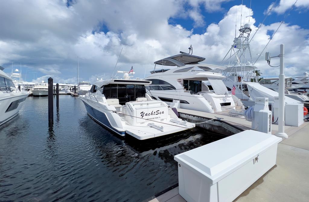 31 Ocean Reef Drive E21