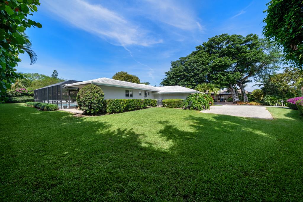 28 Bay Ridge Road