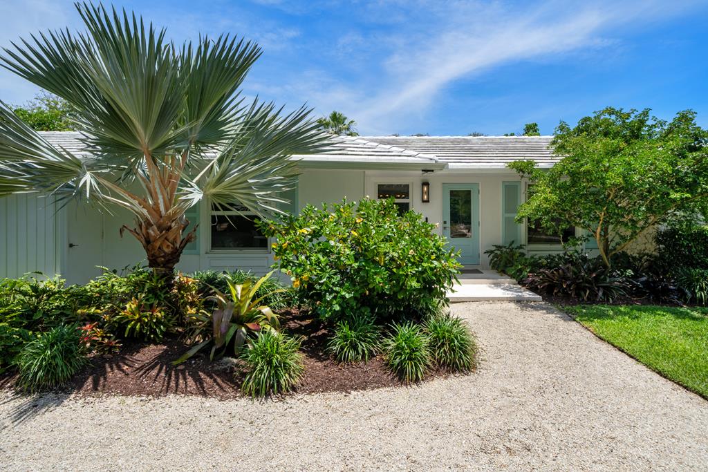 28 Bay Ridge Road