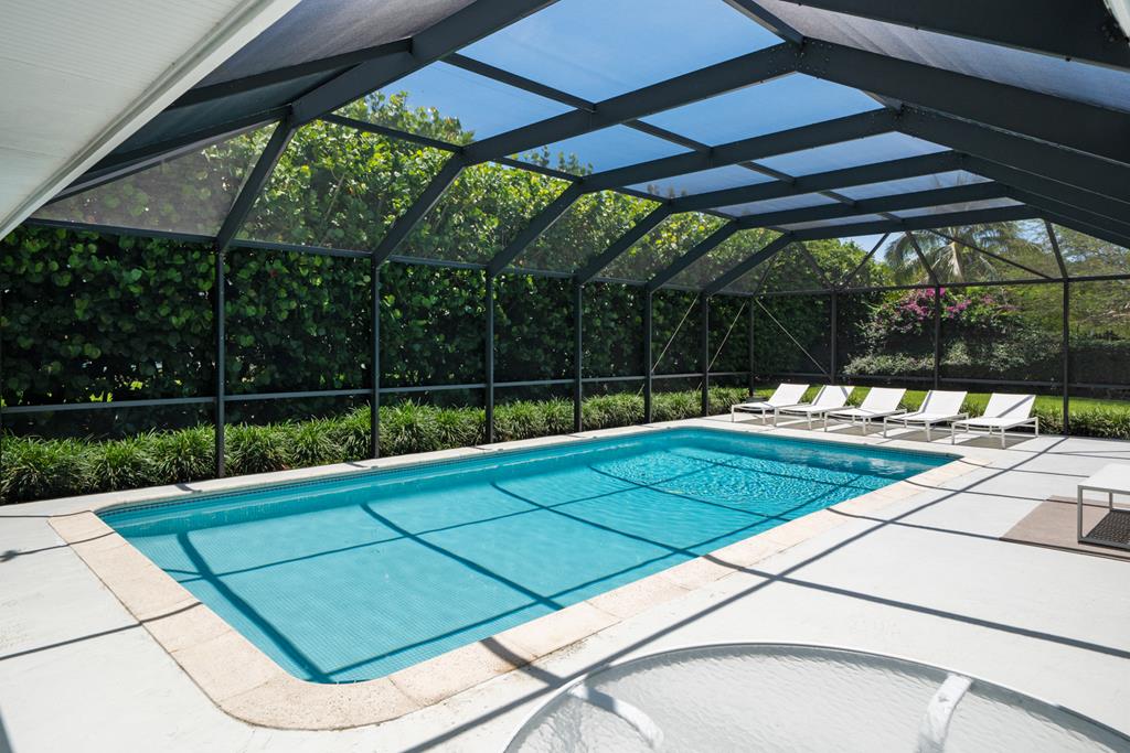 28 Bay Ridge Road