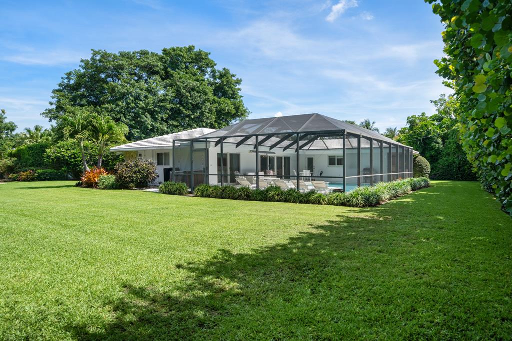 28 Bay Ridge Road