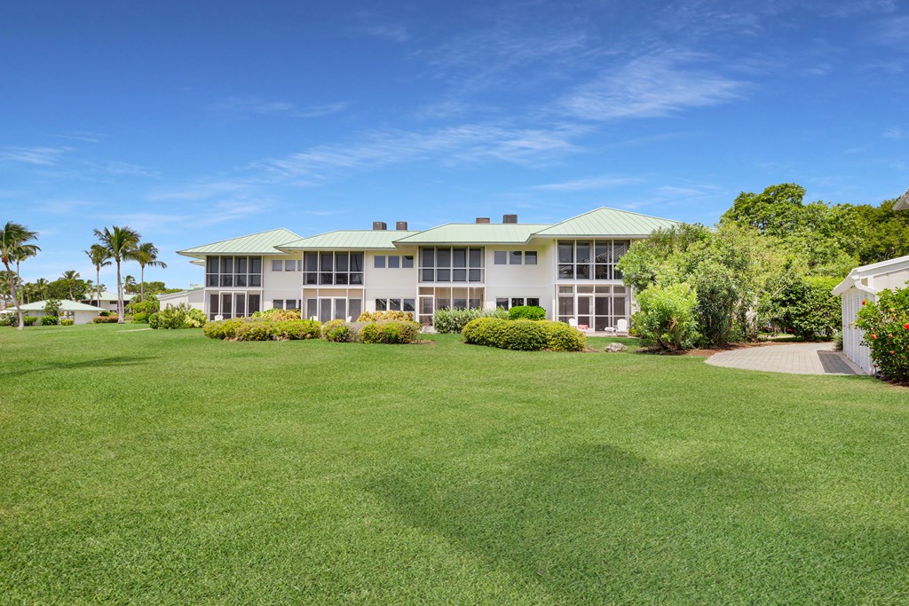 32A Anchor Drive # 32A Unit: #32A