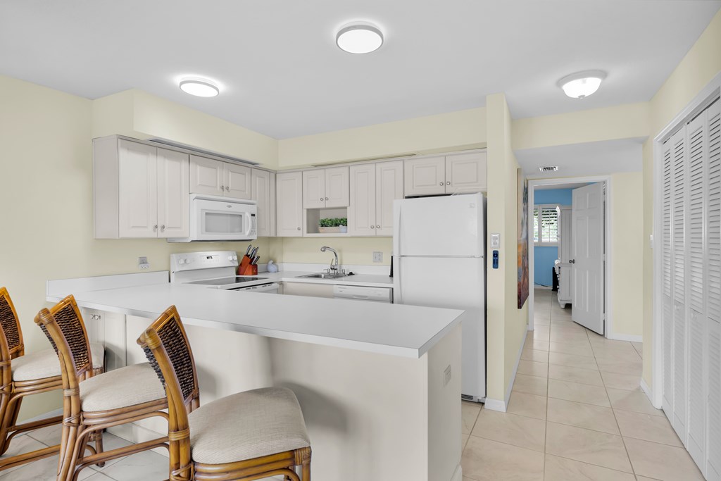32A Anchor Drive # 32A Unit: #32A