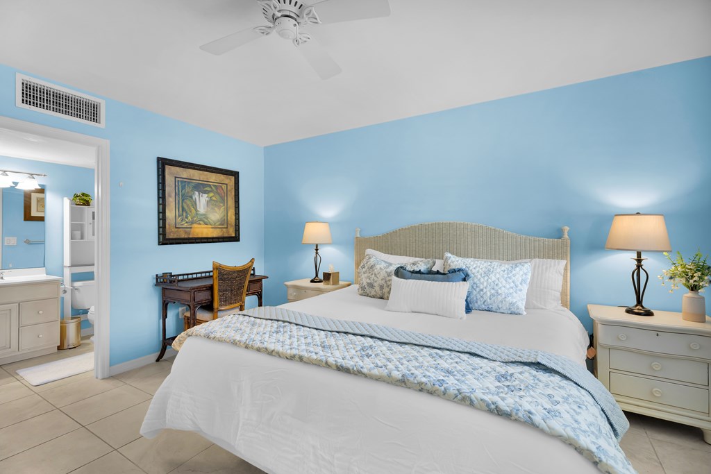 32A Anchor Drive # 32A Unit: #32A