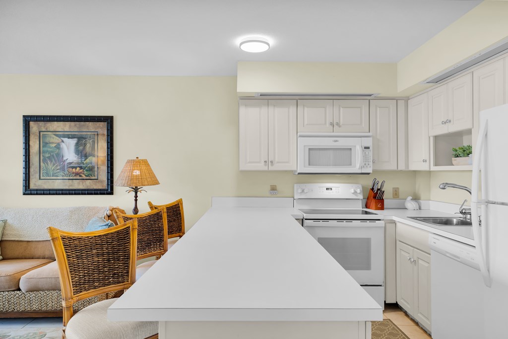 32A Anchor Drive # 32A Unit: #32A