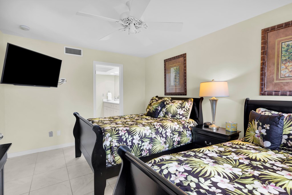 32A Anchor Drive # 32A Unit: #32A