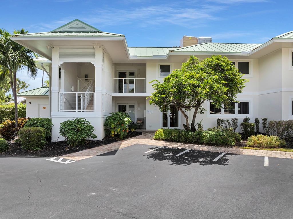 32A Anchor Drive # 32A Unit: #32A