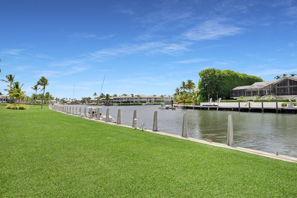 32A Anchor Drive # 32A Unit: #32A