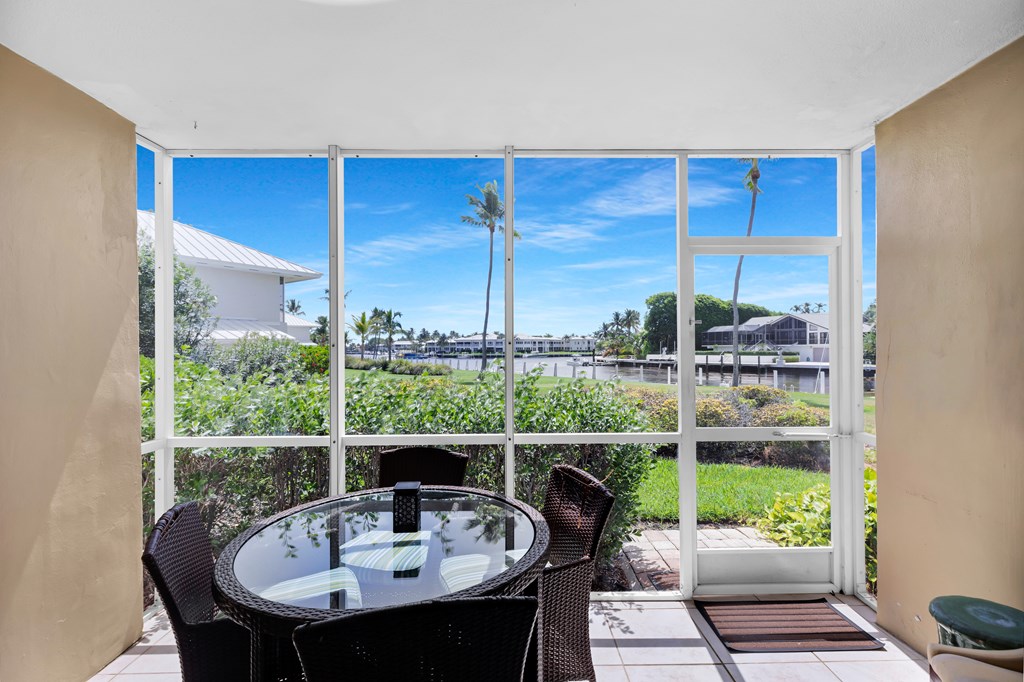 32A Anchor Drive # 32A Unit: #32A