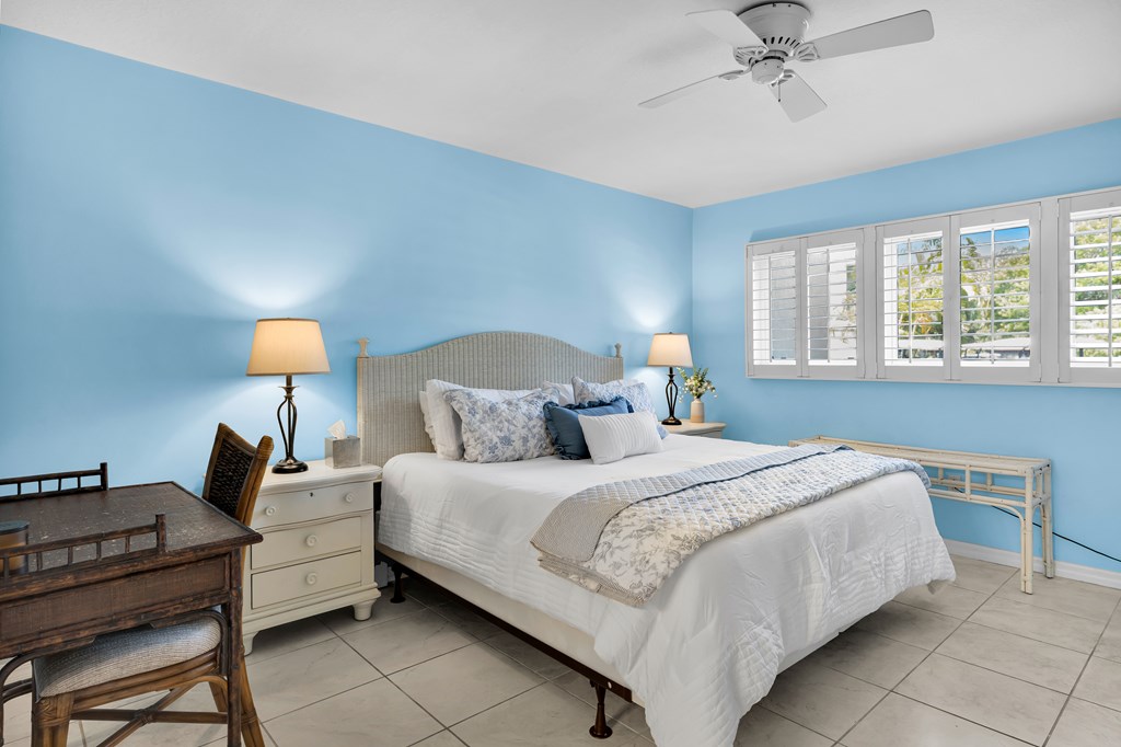 32A Anchor Drive # 32A Unit: #32A