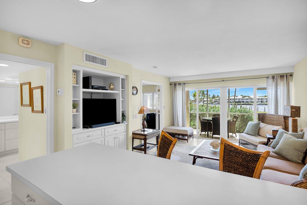 32A Anchor Drive # 32A Unit: #32A