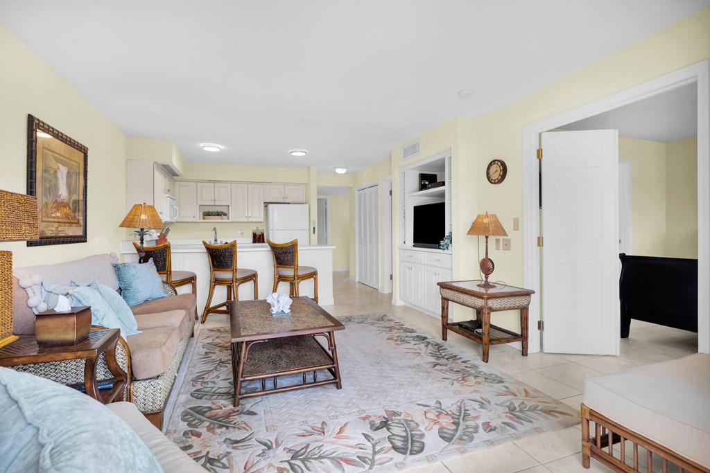 32A Anchor Drive # 32A Unit: #32A