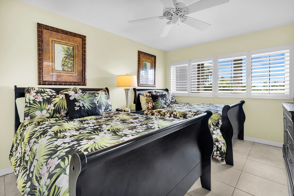 32A Anchor Drive # 32A Unit: #32A