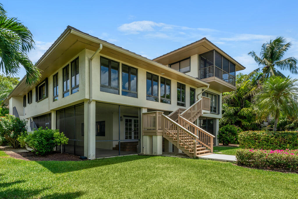 48 Sunrise Cay Drive