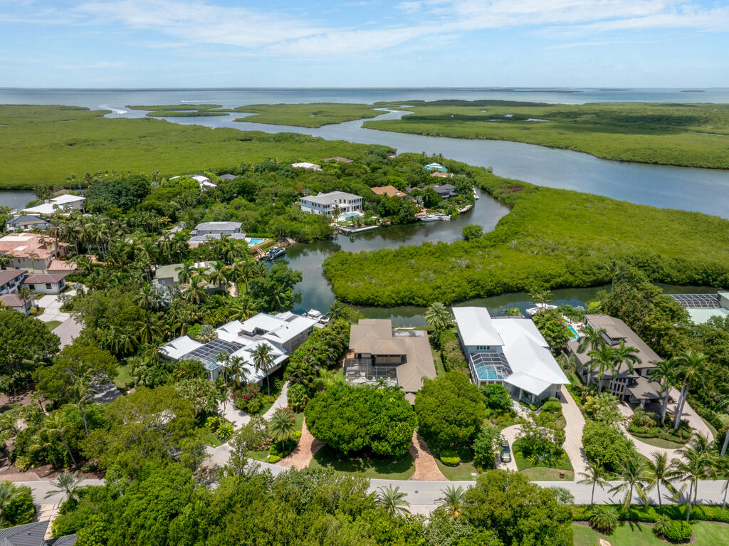 48 Sunrise Cay Drive
