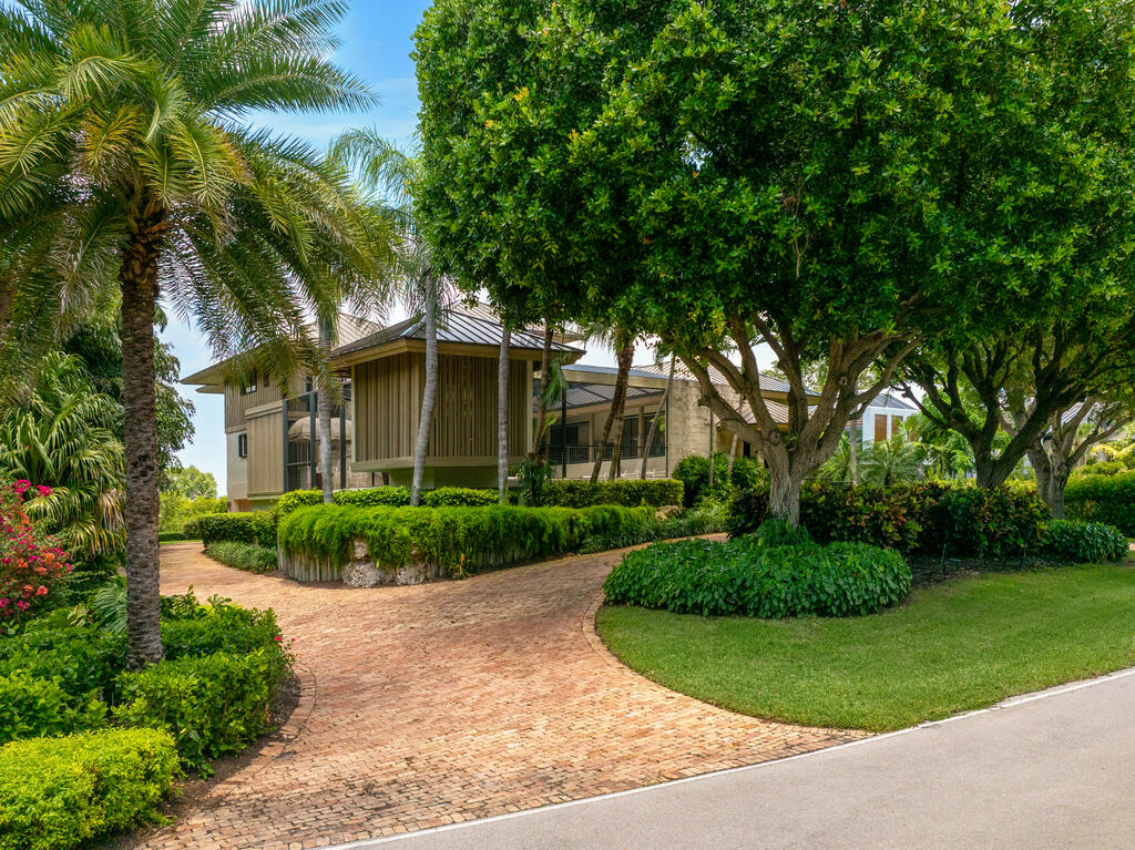 48 Sunrise Cay Drive