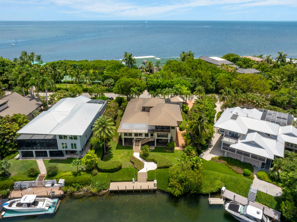 48 Sunrise Cay Drive