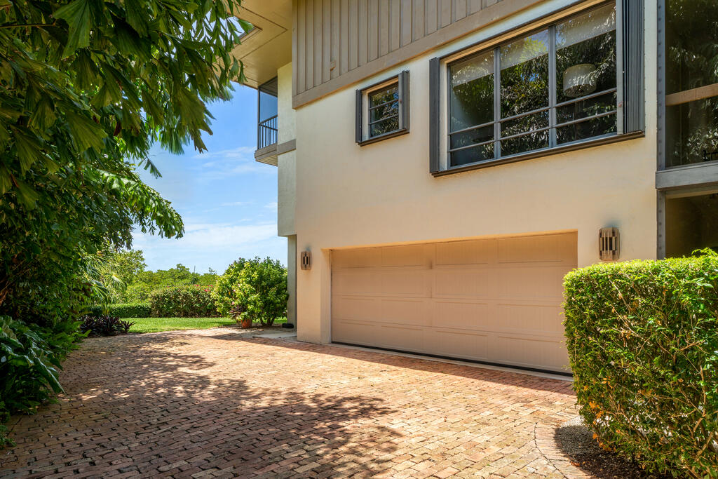 48 Sunrise Cay Drive