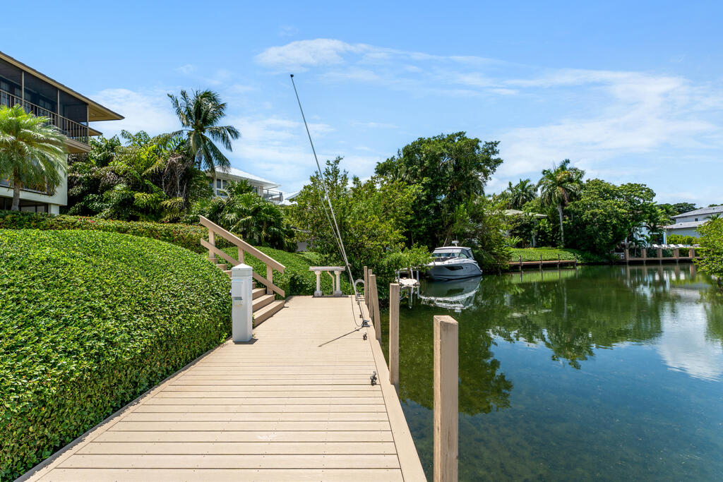 48 Sunrise Cay Drive