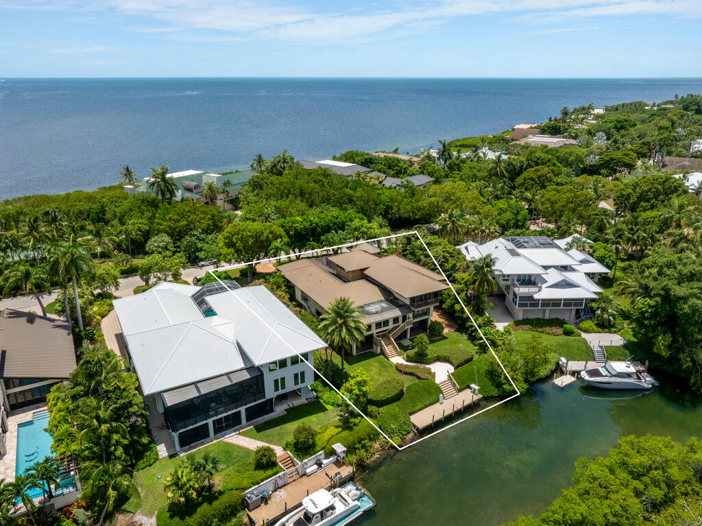 48 Sunrise Cay Drive