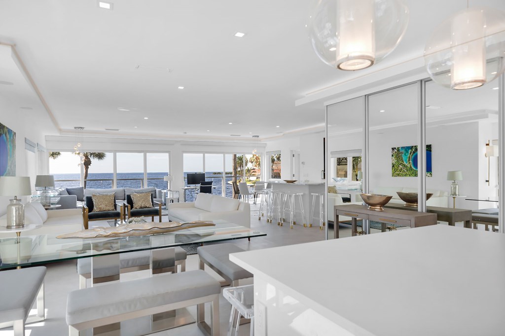 69 Pumpkin Cay Road # B Unit: #B