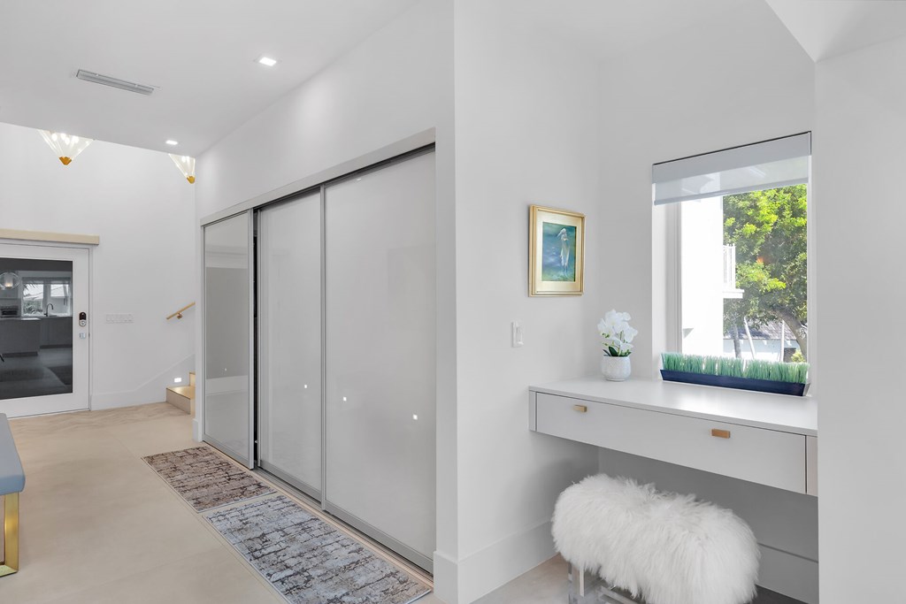 69 Pumpkin Cay Road # B Unit: #B