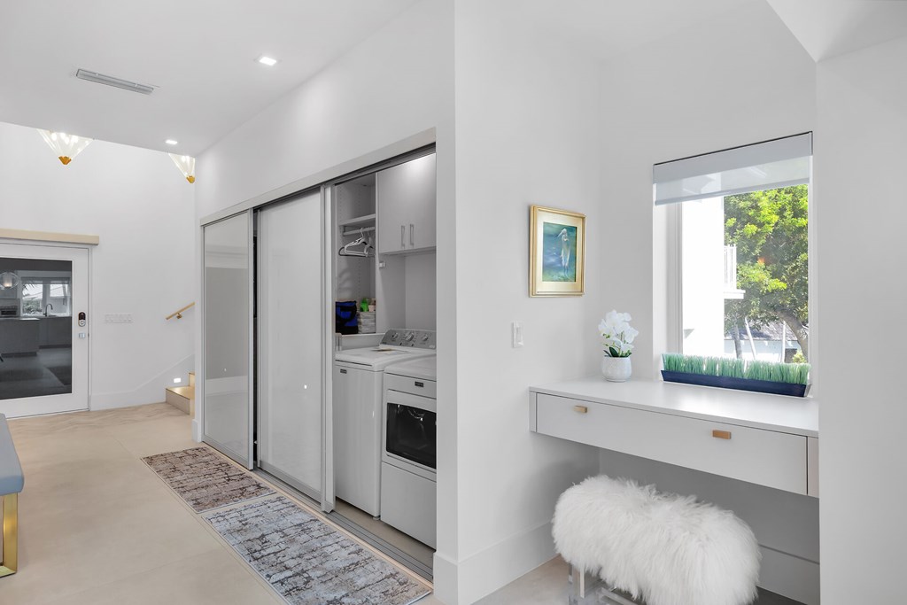 69 Pumpkin Cay Road # B Unit: #B
