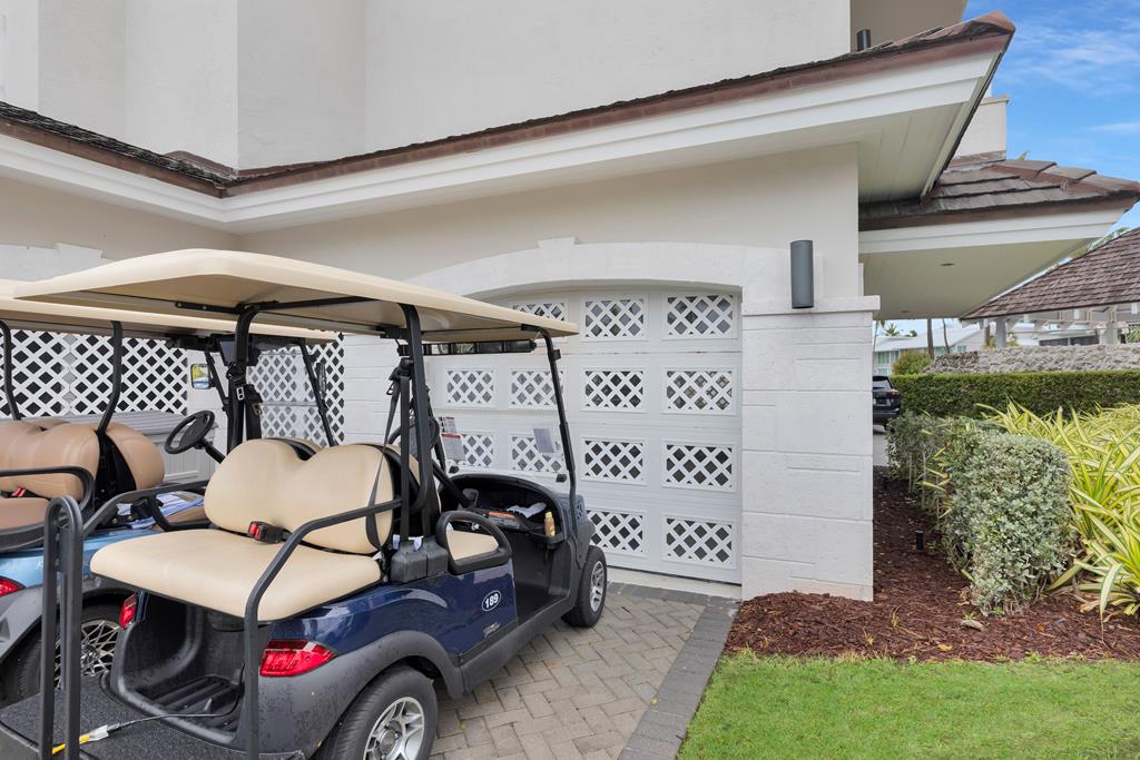 69 Pumpkin Cay Road # B Unit: #B