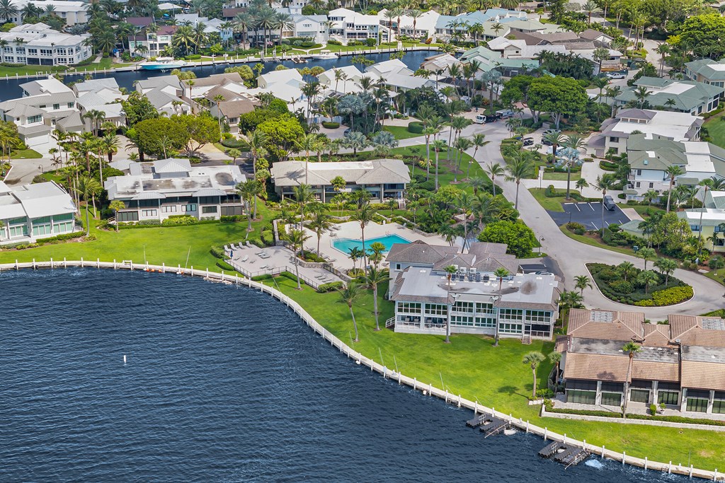 69 Pumpkin Cay Road # B Unit: #B