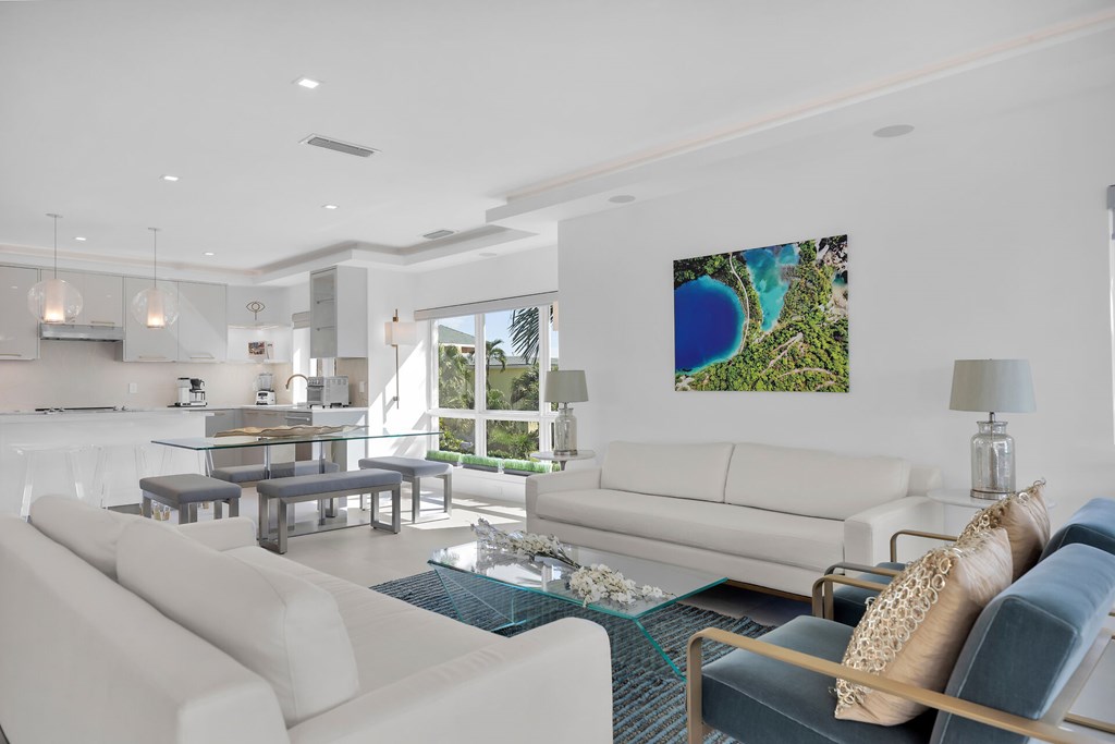 69 Pumpkin Cay Road # B Unit: #B