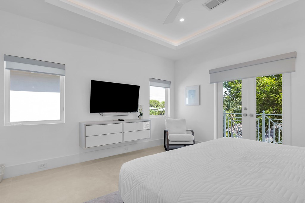 69 Pumpkin Cay Road # B Unit: #B