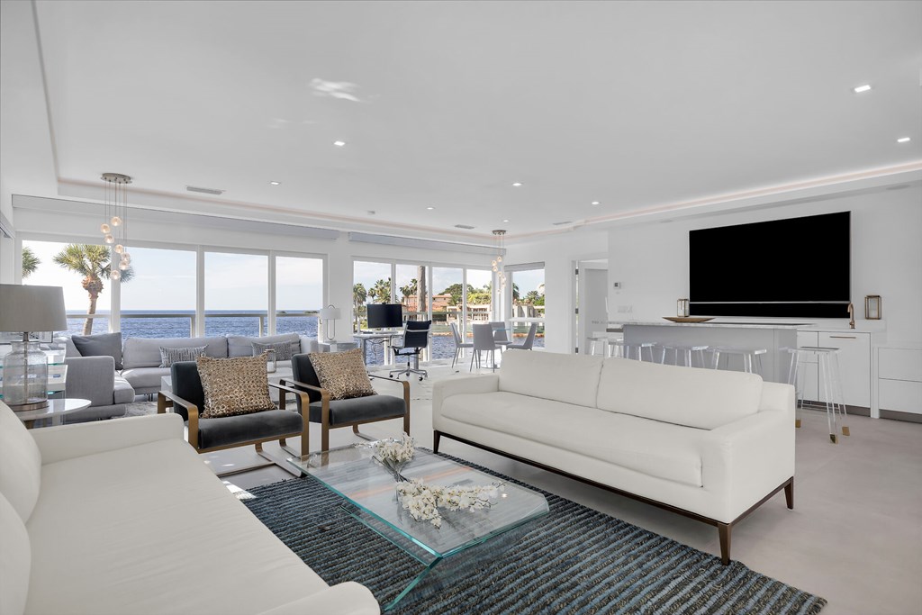 69 Pumpkin Cay Road # B Unit: #B