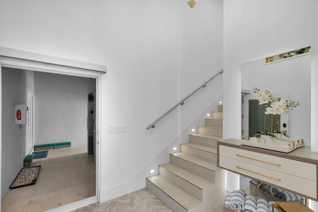 69 Pumpkin Cay Road # B Unit: #B