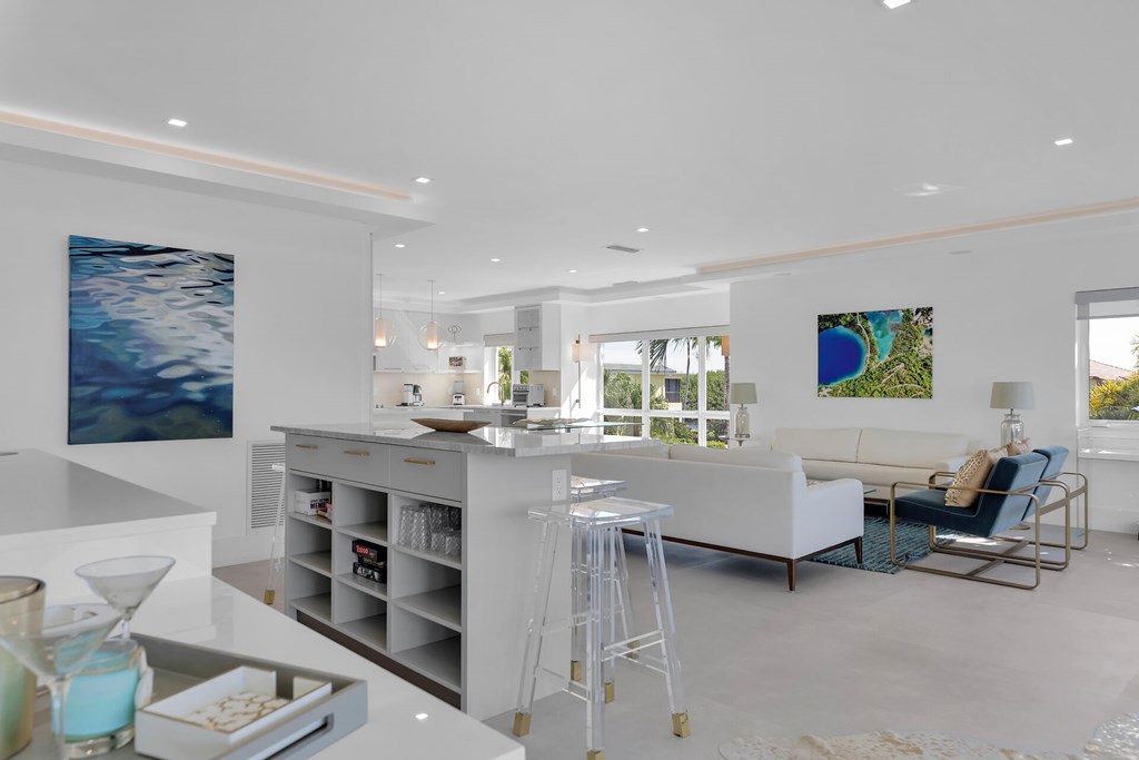 69 Pumpkin Cay Road # B Unit: #B