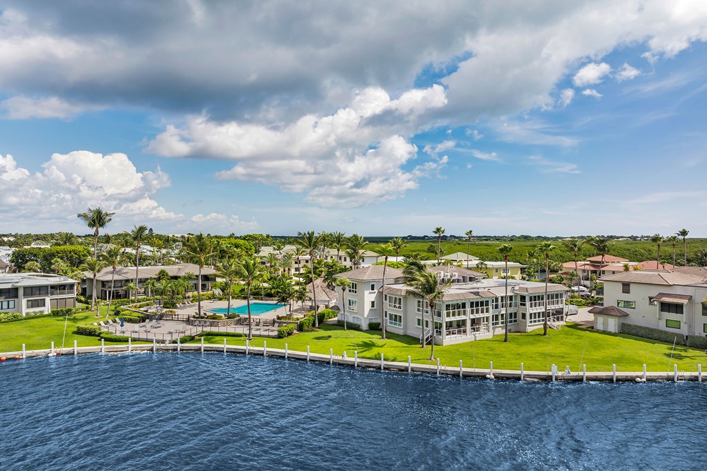 69 Pumpkin Cay Road # B Unit: #B