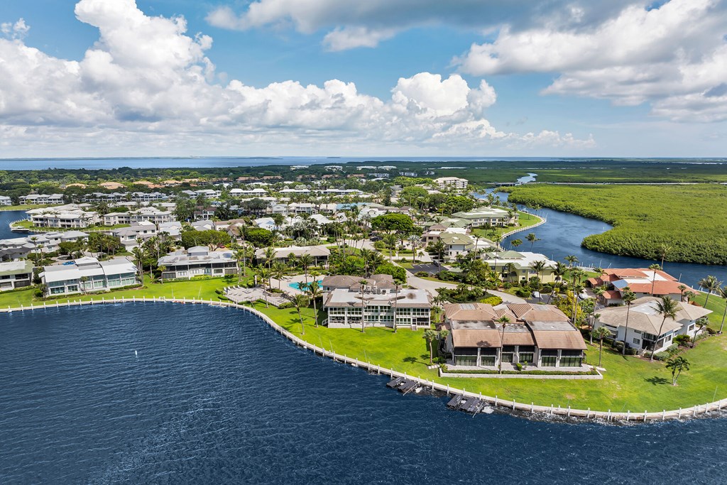 69 Pumpkin Cay Road # B Unit: #B