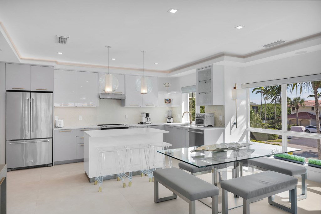 69 Pumpkin Cay Road # B Unit: #B