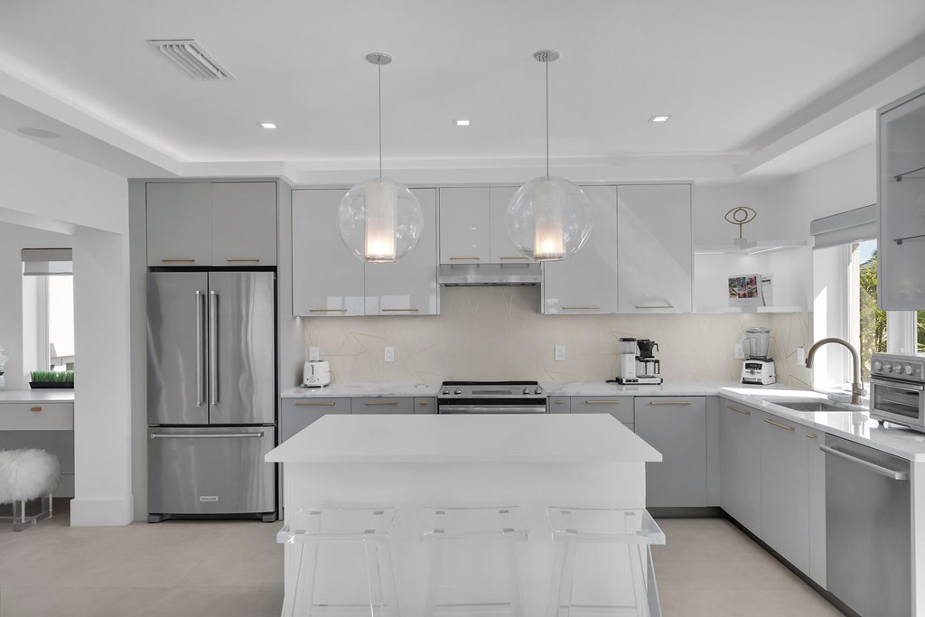 69 Pumpkin Cay Road # B Unit: #B