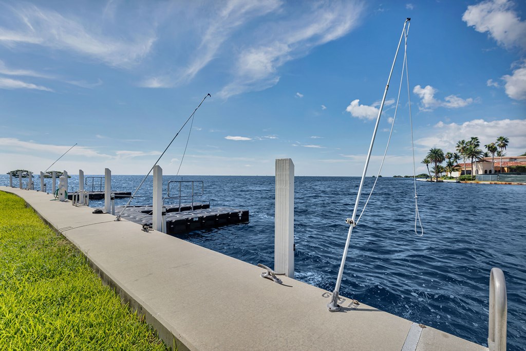 69 Pumpkin Cay Road # B Unit: #B