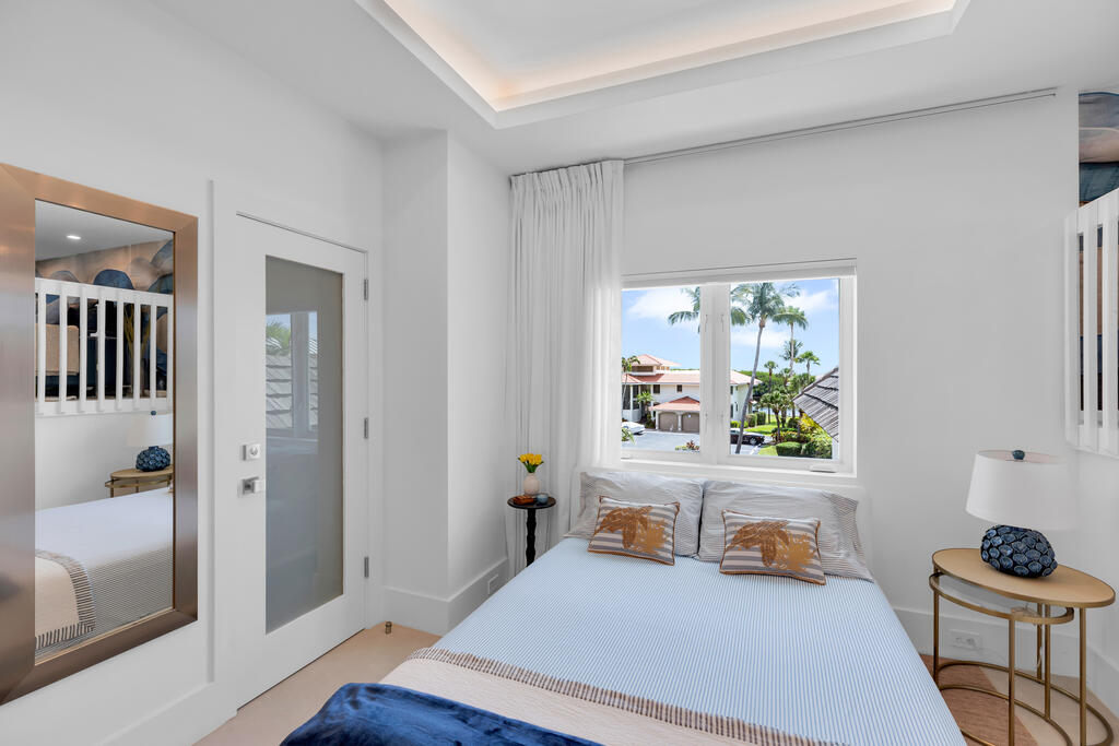 69 Pumpkin Cay Road # B Unit: #B