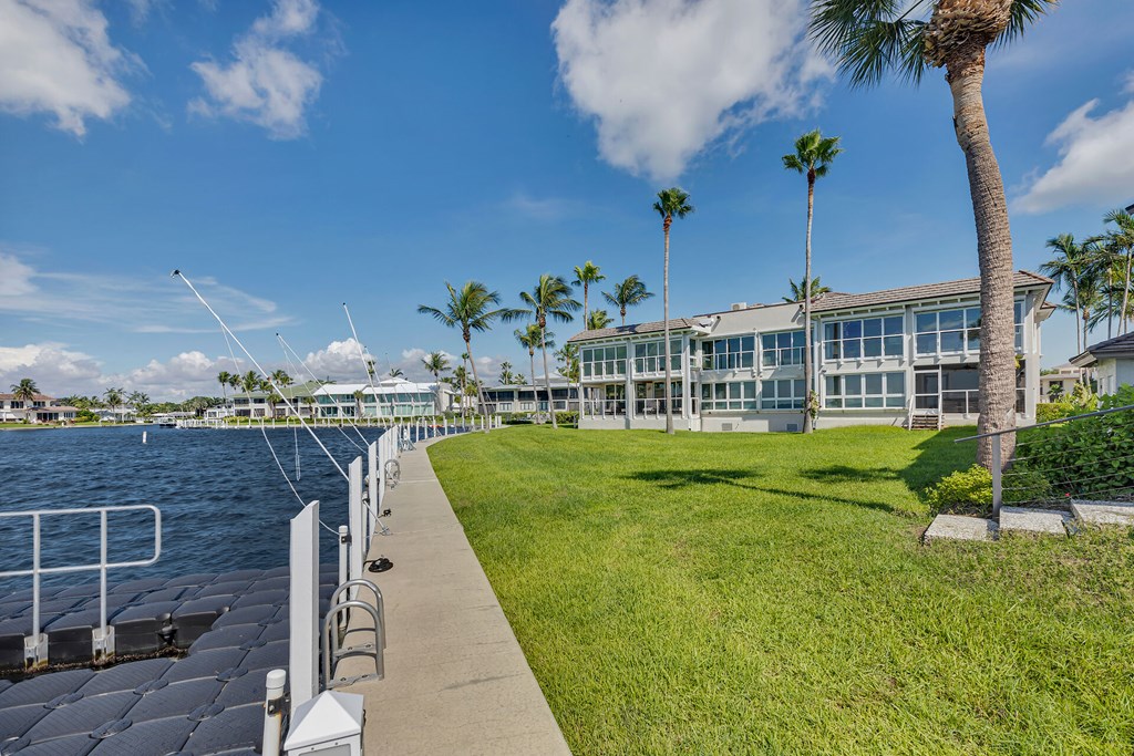 69 Pumpkin Cay Road # B Unit: #B