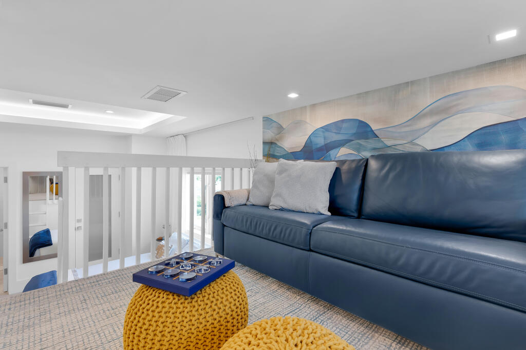 69 Pumpkin Cay Road # B Unit: #B