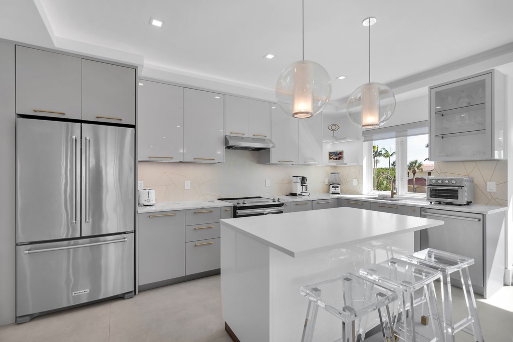 69 Pumpkin Cay Road # B Unit: #B