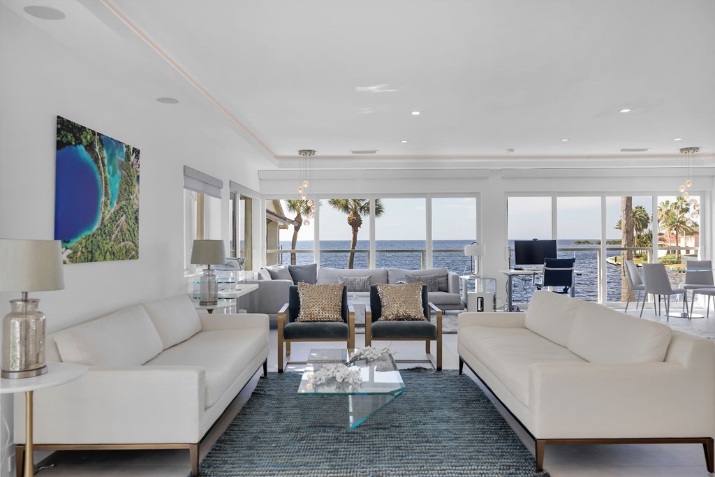 69 Pumpkin Cay Road # B Unit: #B