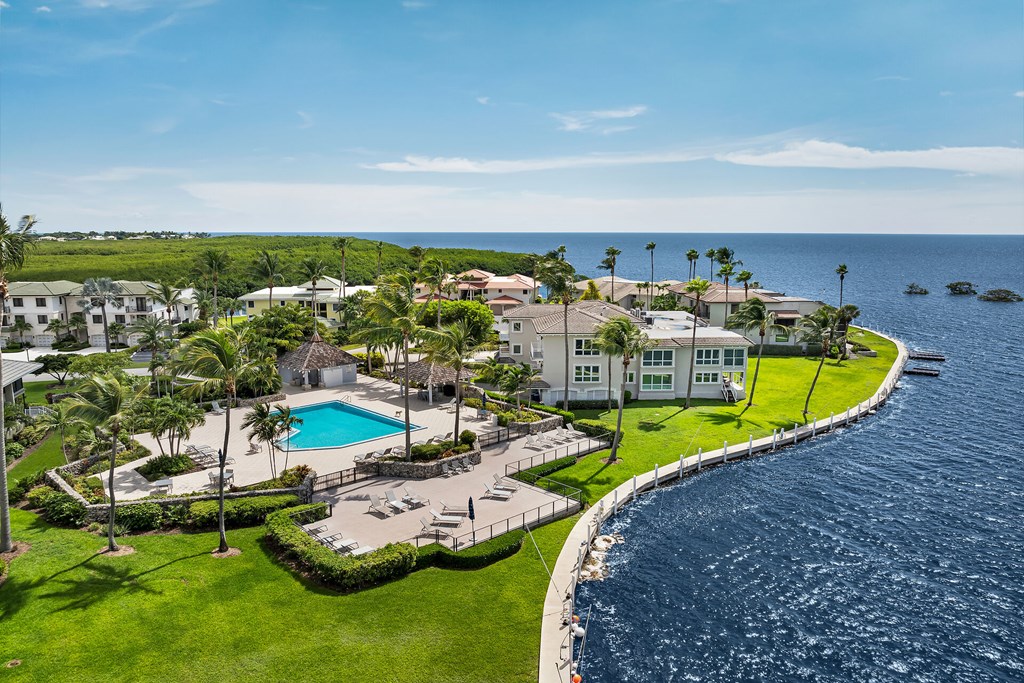 69 Pumpkin Cay Road # B Unit: #B