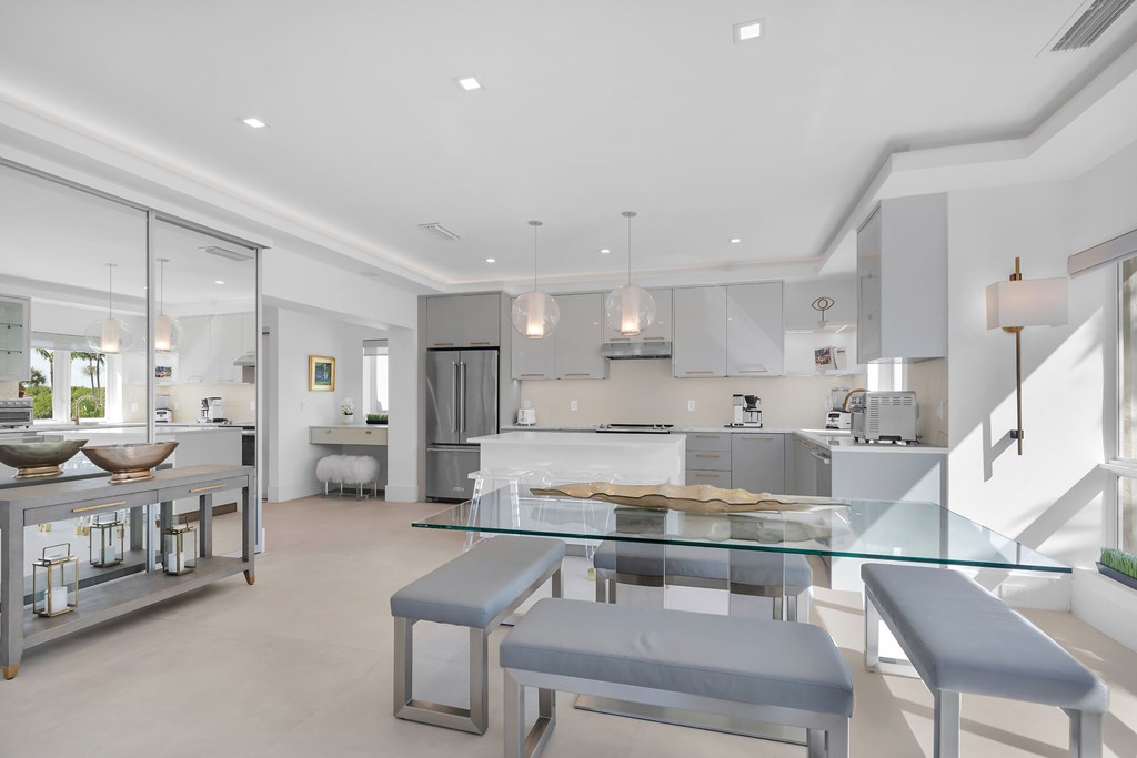 69 Pumpkin Cay Road # B Unit: #B